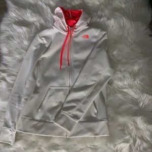 Northface Women’s Hoodie